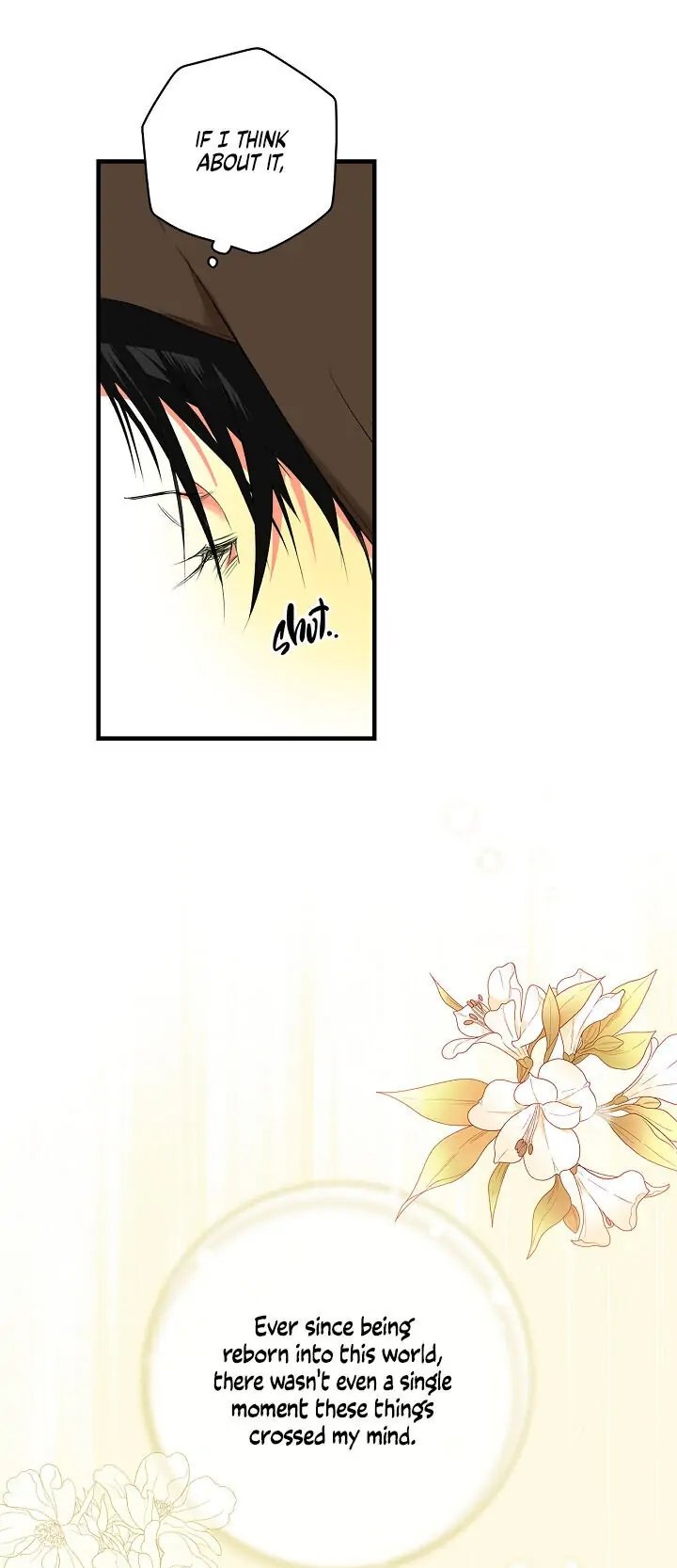 Secret Lady, Chapter 18 image 08